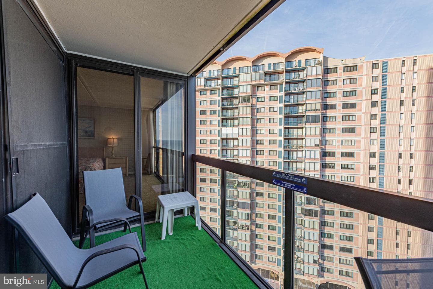 10900 Coastal Highway #1302 photo 26