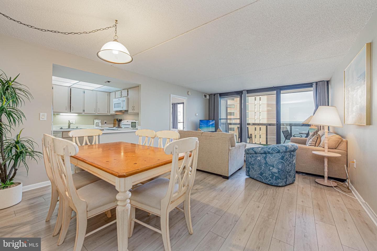 10900 Coastal Highway #1302 photo 5