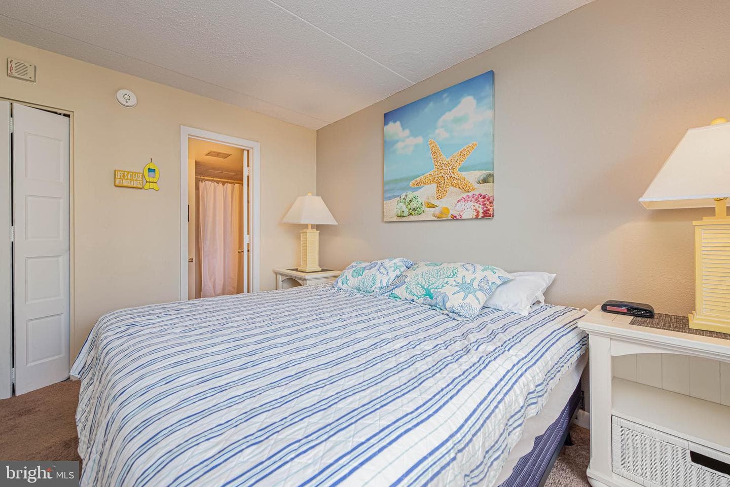 11500 Coastal Highway #418 photo 11