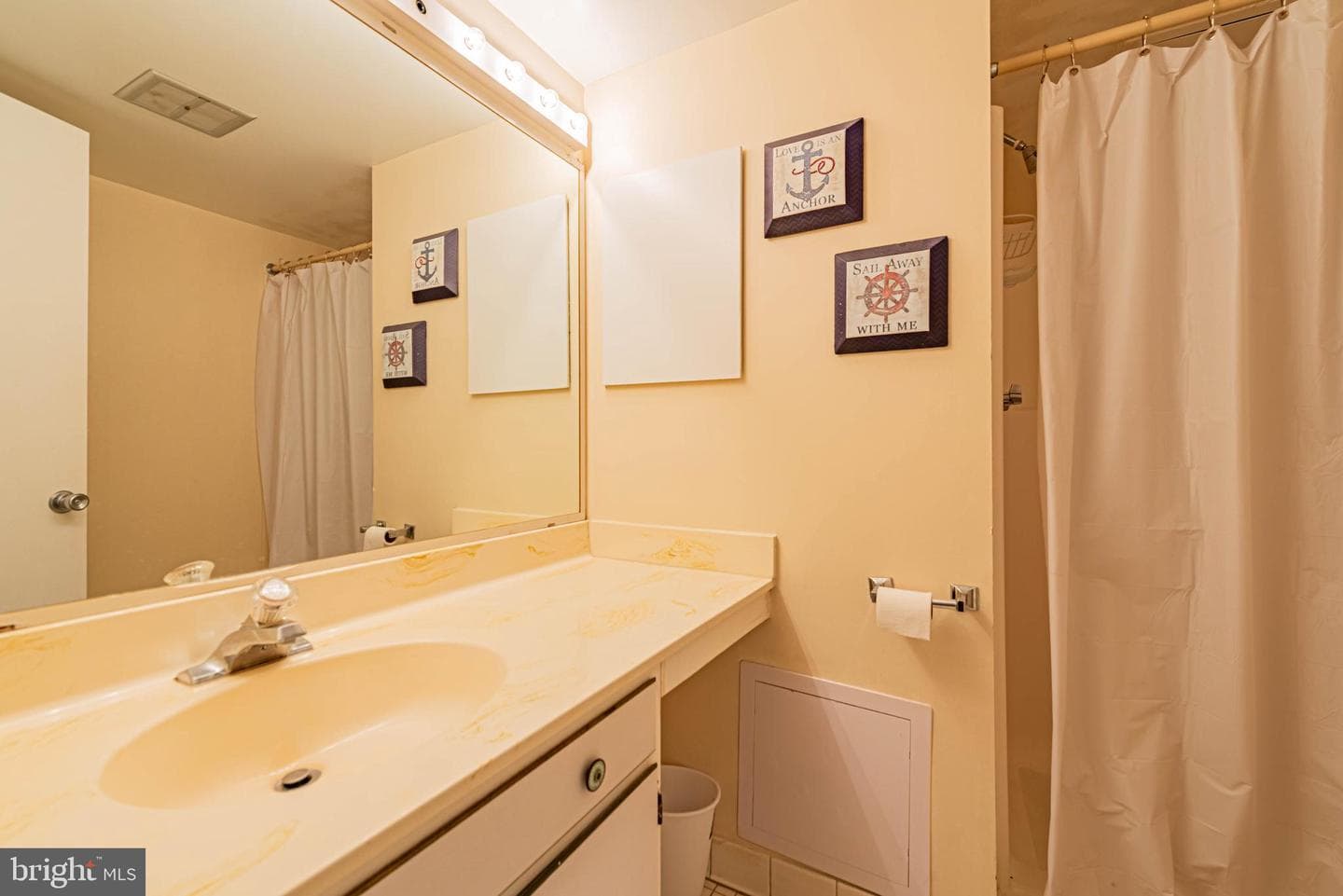 11500 Coastal Highway #418 photo 13