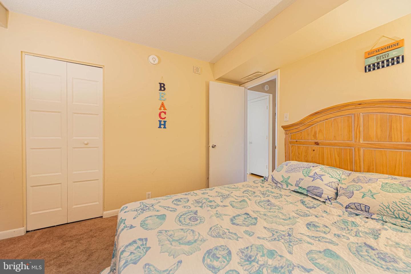 11500 Coastal Highway #418 photo 17