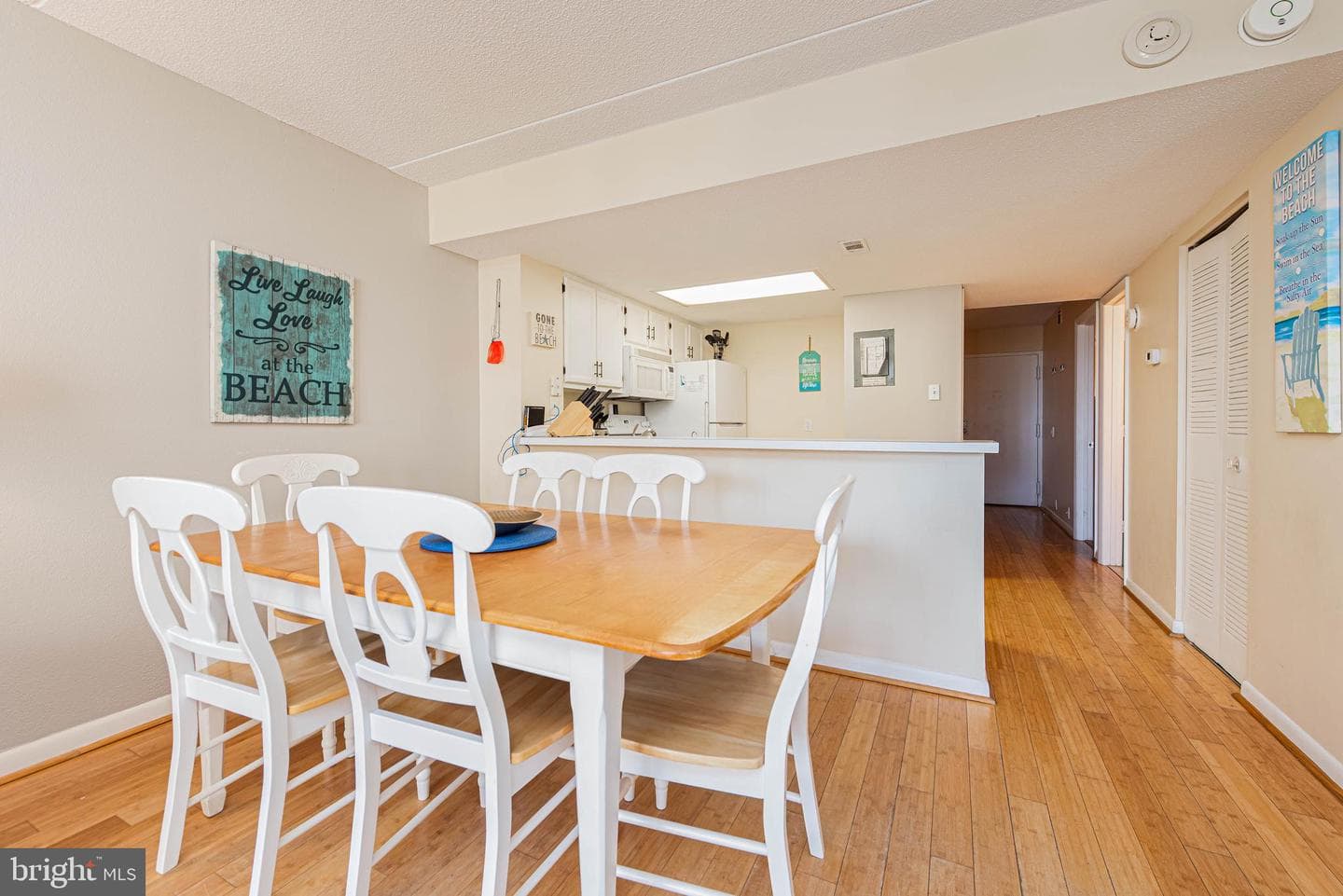 11500 Coastal Highway #418 photo 9