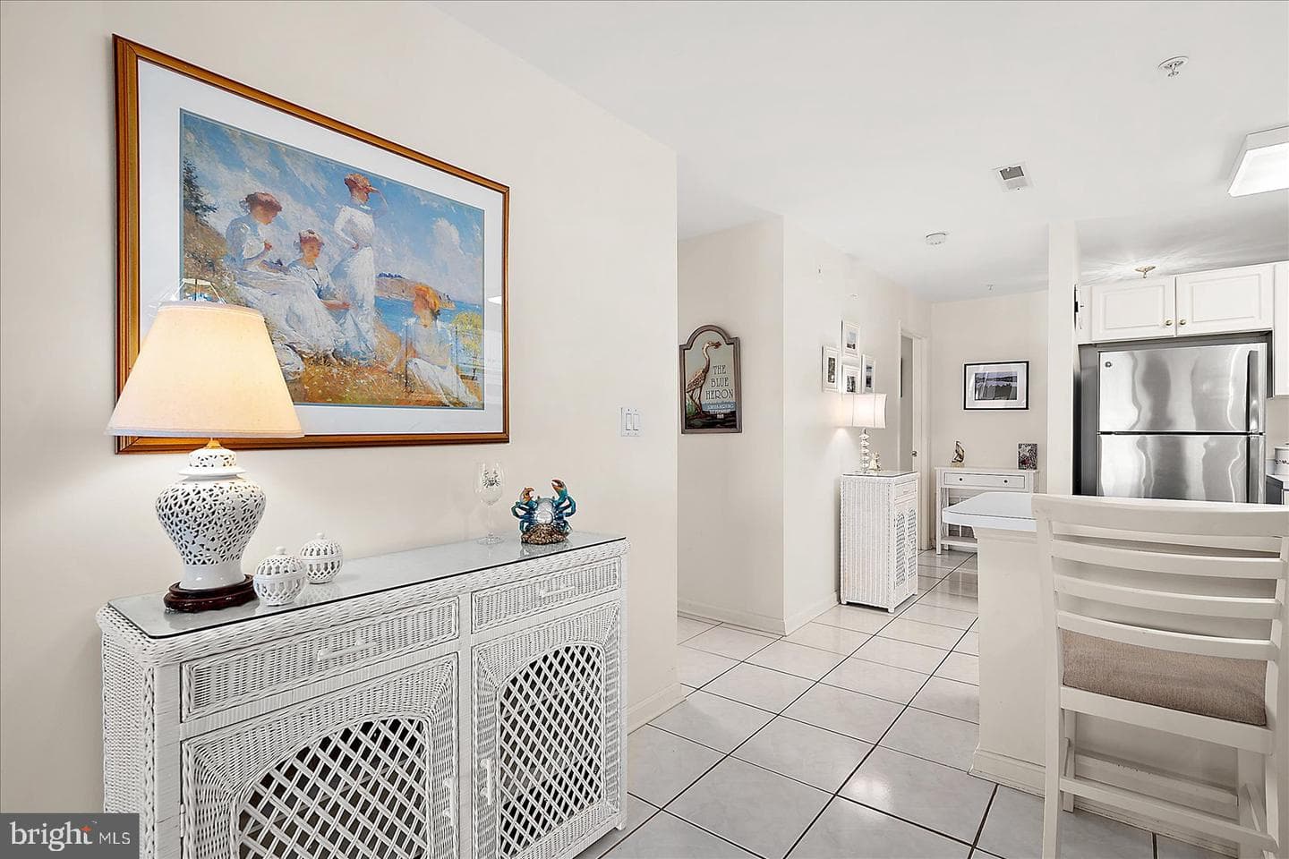 202 S Heron Drive #104b photo 20