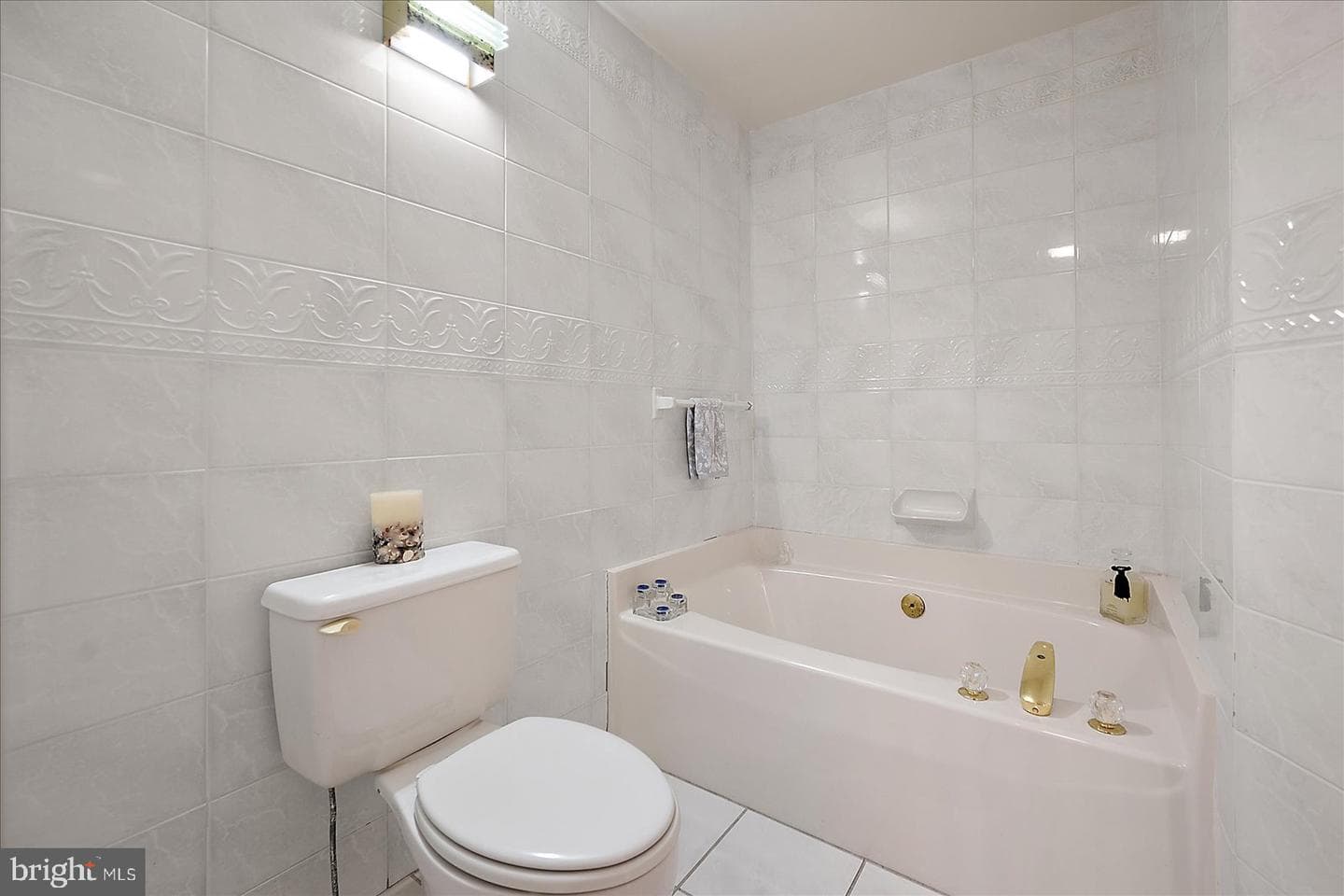 202 S Heron Drive #104b photo 31