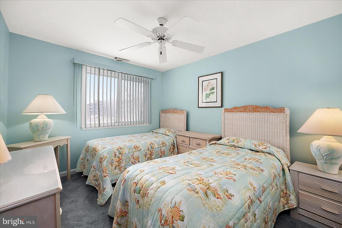 202 S Heron Drive #104b photo 37