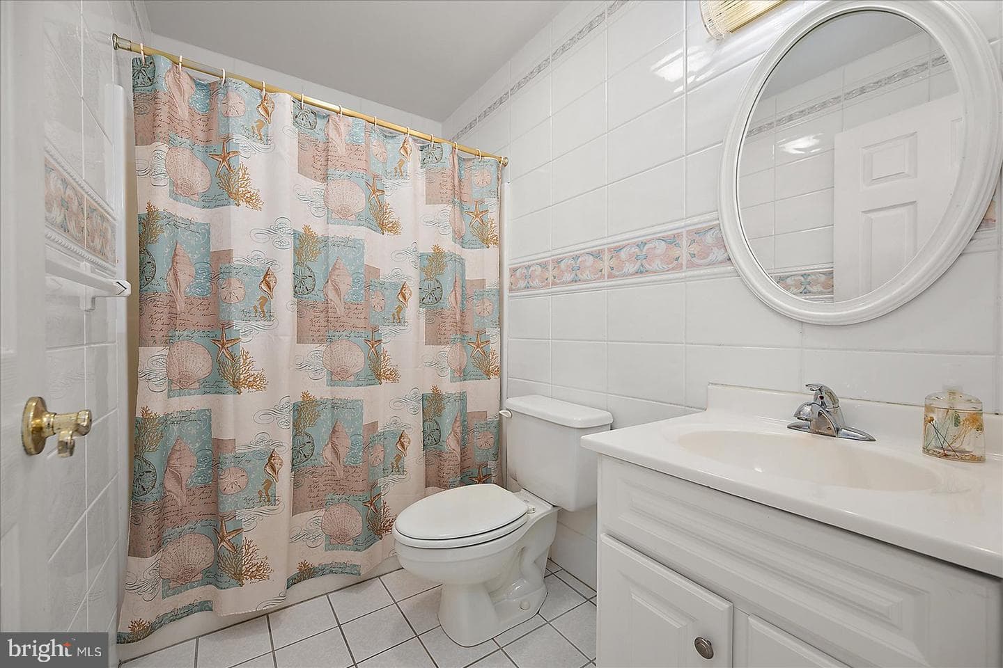 202 S Heron Drive #104b photo 40