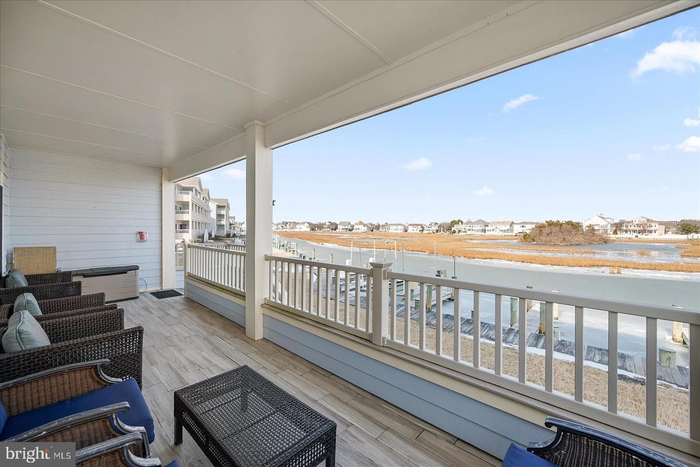 202 S Heron Drive #104b photo 43