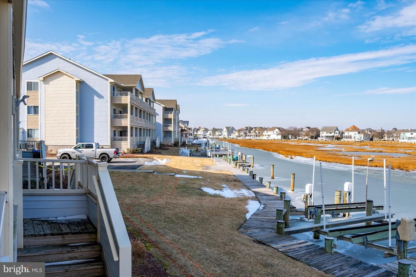 202 S Heron Drive #104b photo 5
