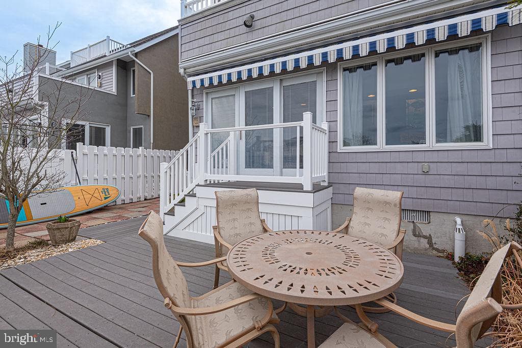 11 Mallard Drive E #11 B photo 33