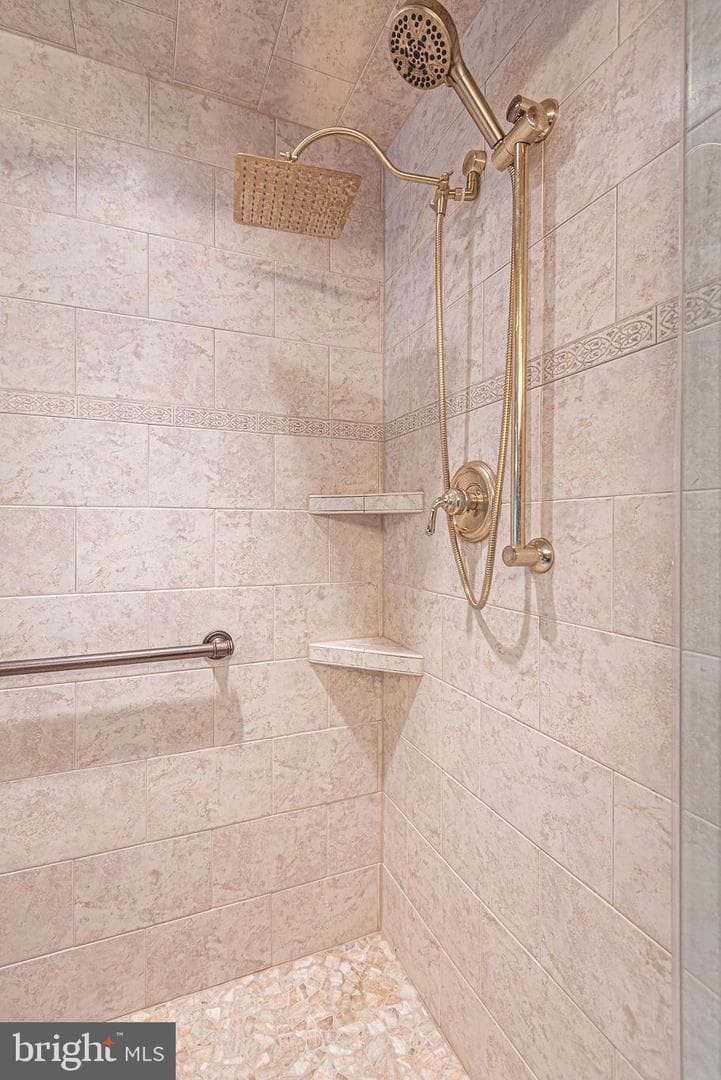 11 Mallard Drive E #11 B photo 59