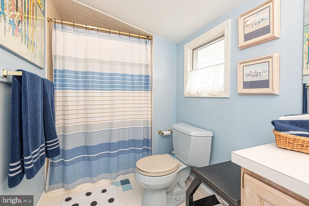 11 Mallard Drive E #11 B photo 85