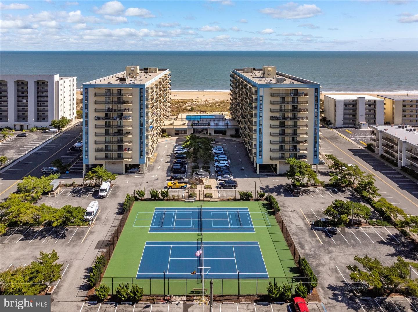 13100 Coastal Highway #180402 photo 1
