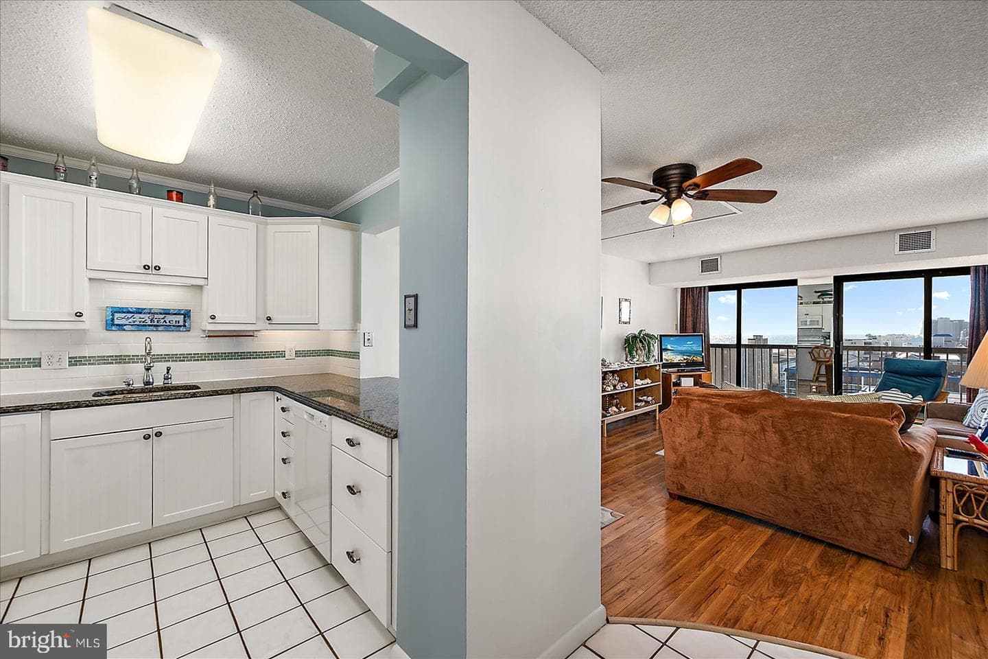 13100 Coastal Highway #180402 photo 10