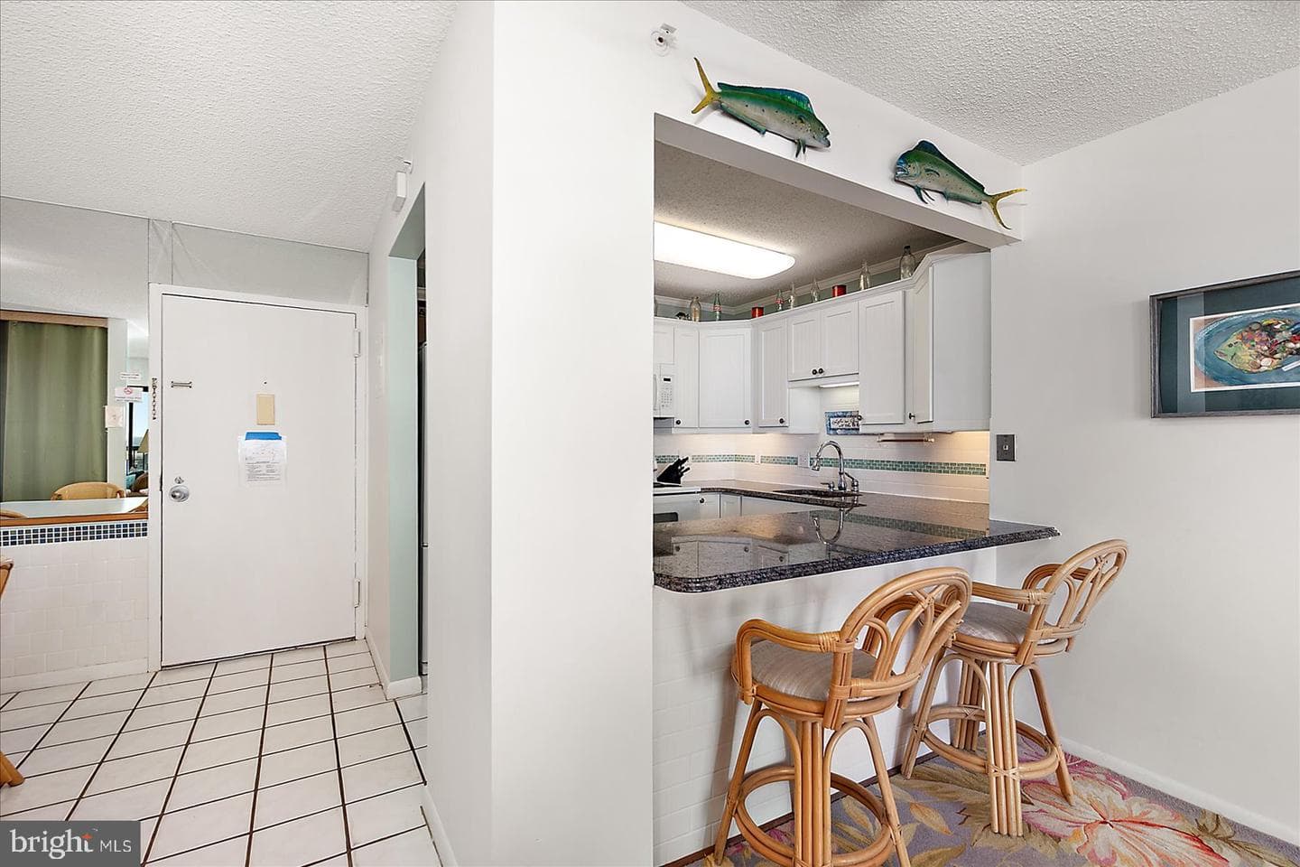 13100 Coastal Highway #180402 photo 11