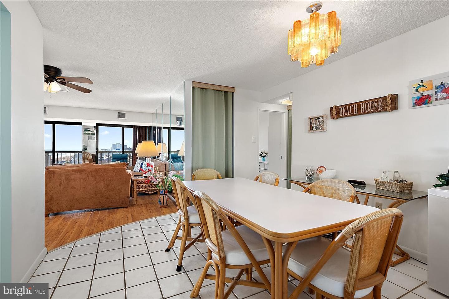 13100 Coastal Highway #180402 photo 12