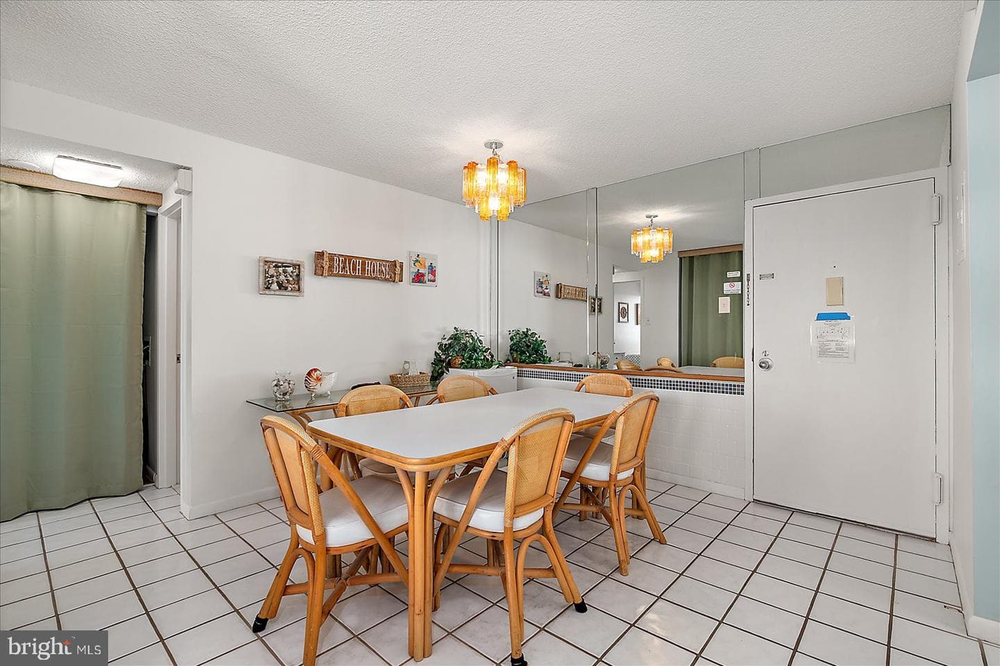 13100 Coastal Highway #180402 photo 14