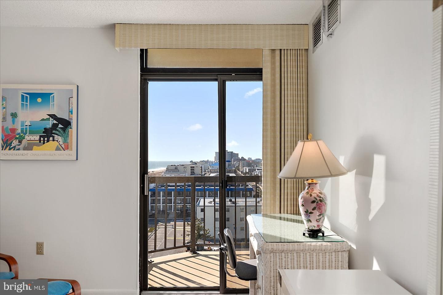 13100 Coastal Highway #180402 photo 16