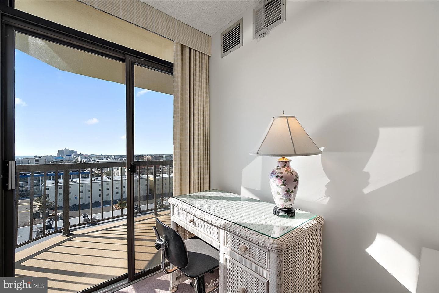 13100 Coastal Highway #180402 photo 17