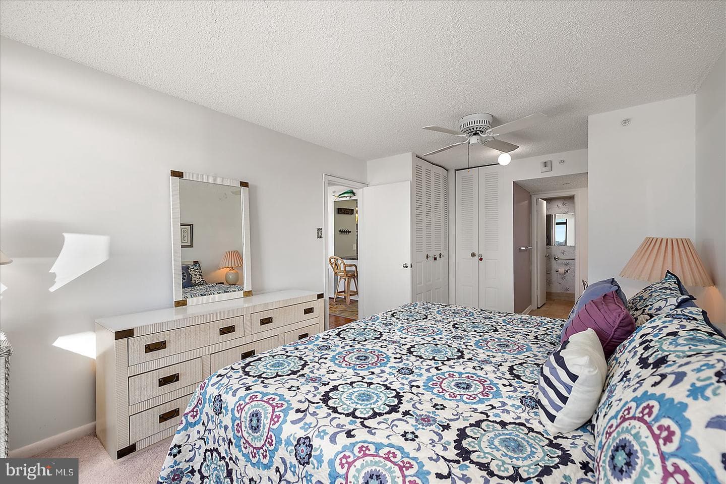 13100 Coastal Highway #180402 photo 19