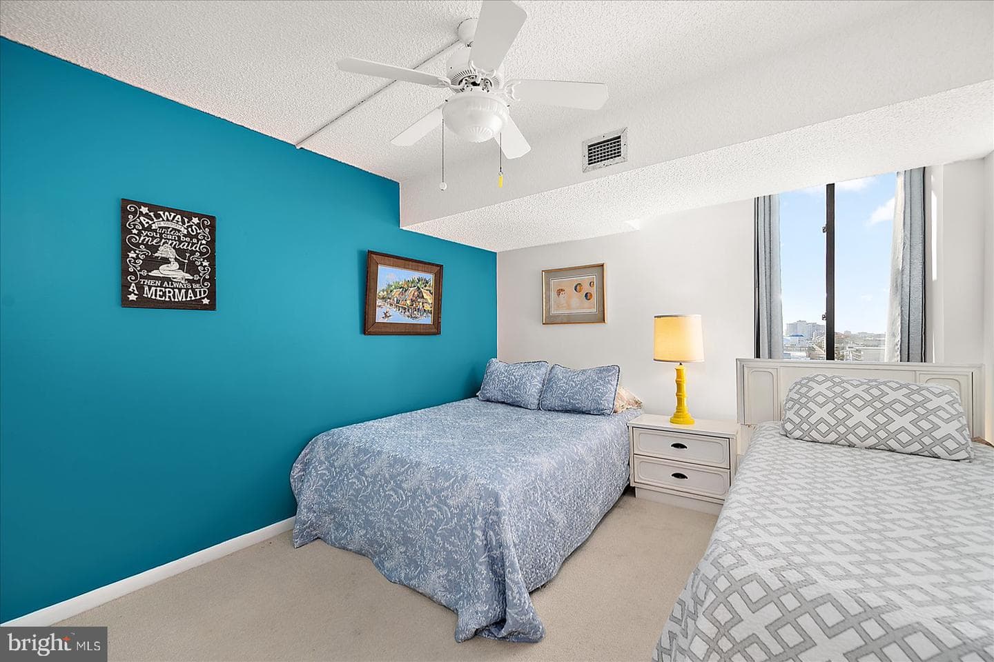 13100 Coastal Highway #180402 photo 21