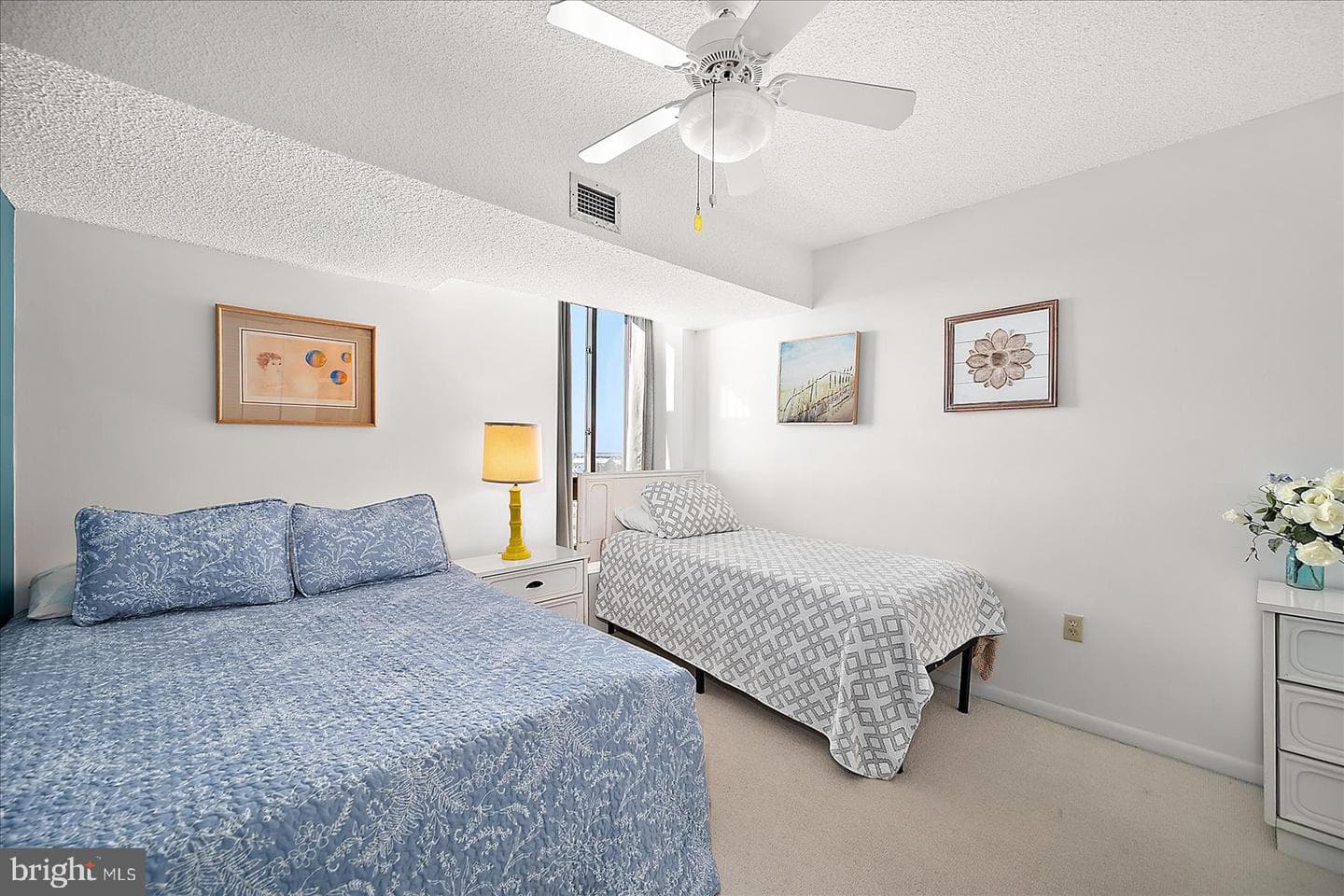 13100 Coastal Highway #180402 photo 22