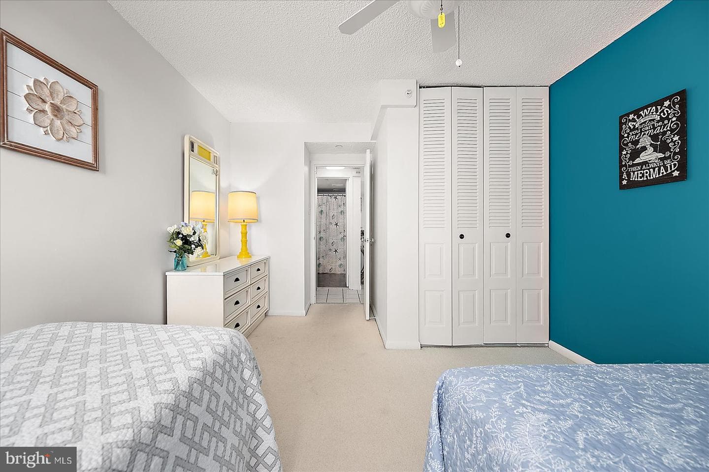 13100 Coastal Highway #180402 photo 23