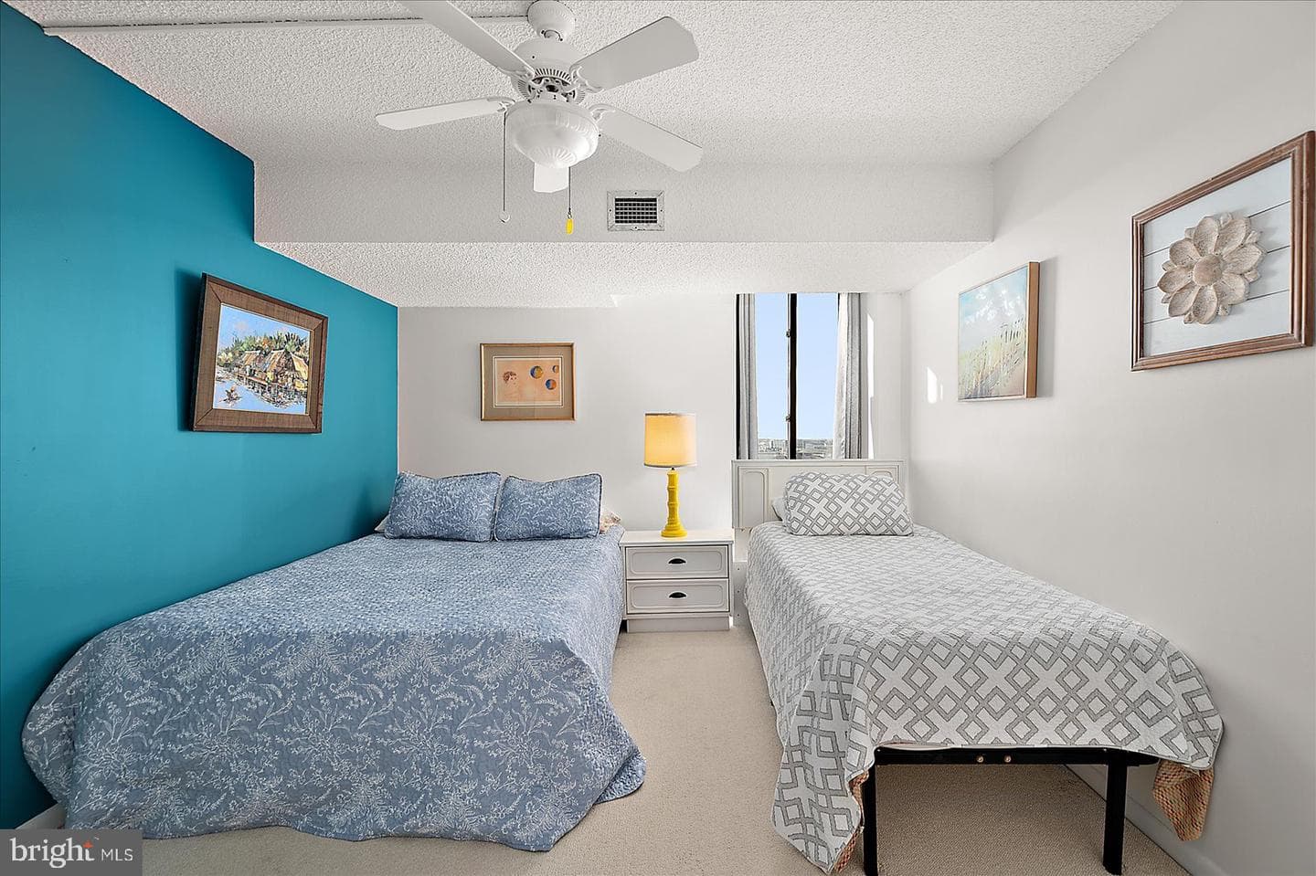 13100 Coastal Highway #180402 photo 24