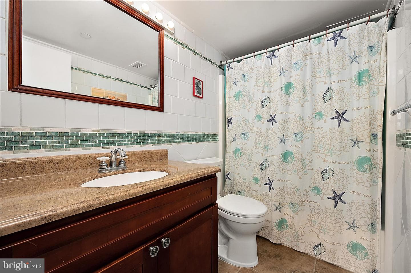 13100 Coastal Highway #180402 photo 25