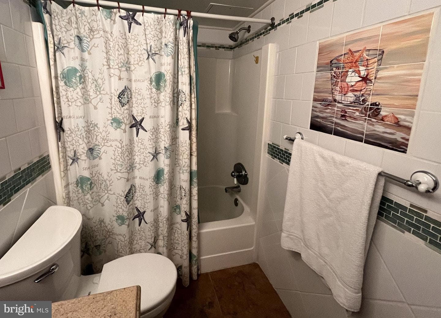 13100 Coastal Highway #180402 photo 26