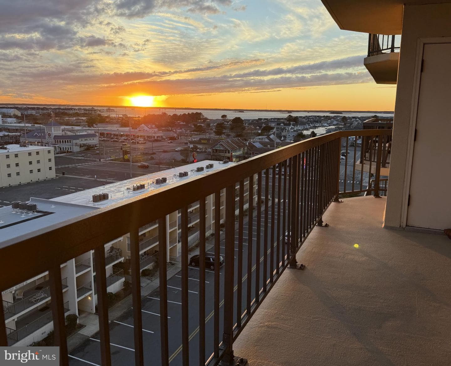 13100 Coastal Highway #180402 photo 28