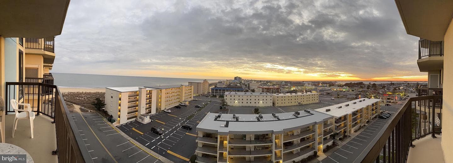 13100 Coastal Highway #180402 photo 29
