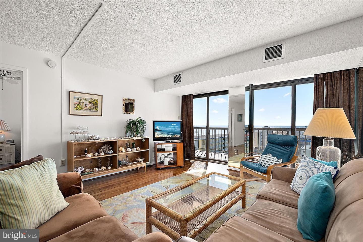 13100 Coastal Highway #180402 photo 3