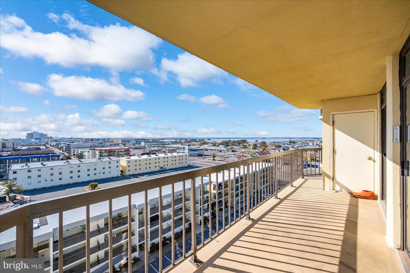 13100 Coastal Highway #180402 photo 32
