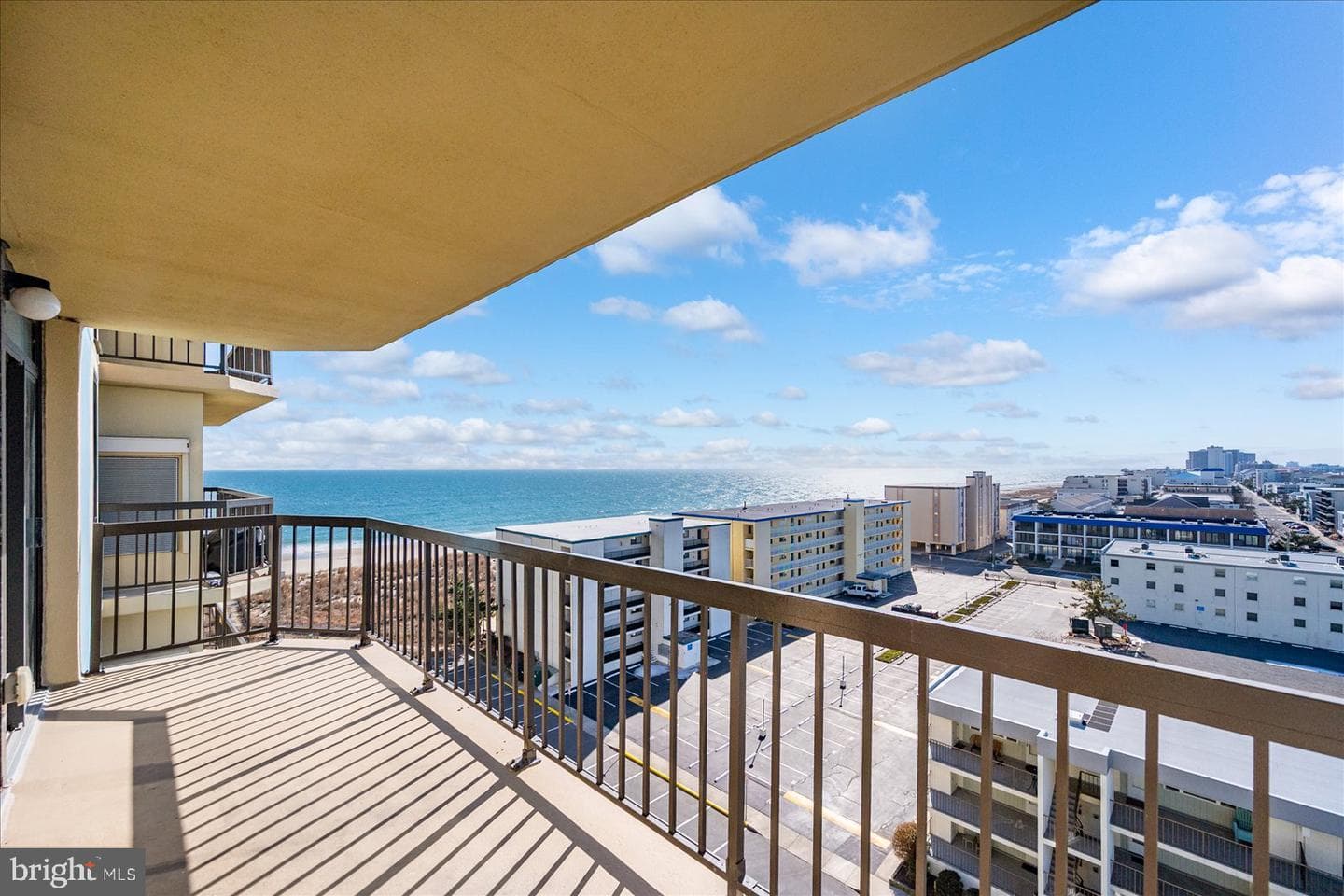 13100 Coastal Highway #180402 photo 33