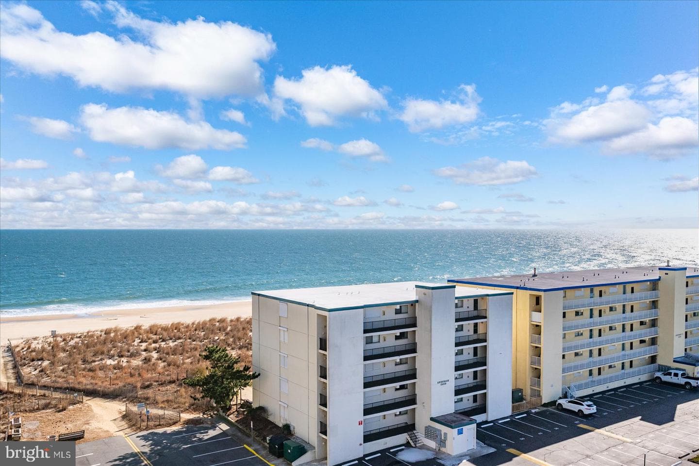 13100 Coastal Highway #180402 photo 34