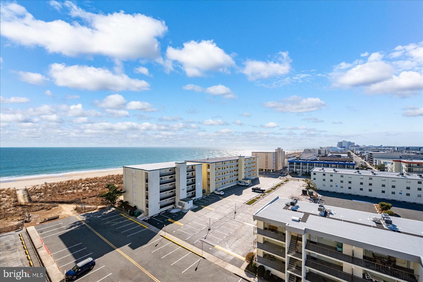 13100 Coastal Highway #180402 photo 35