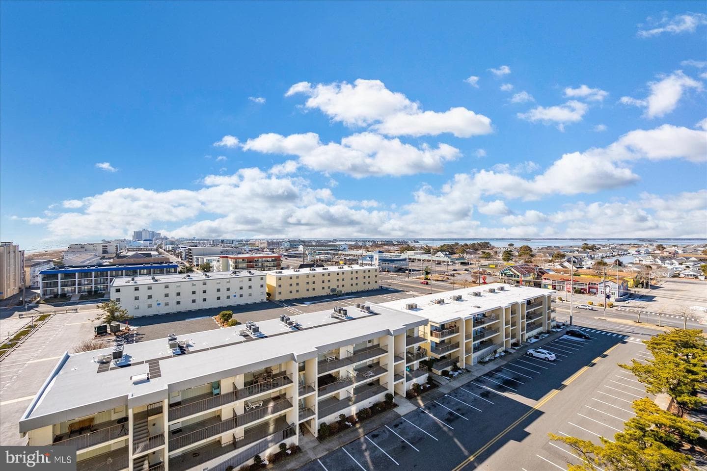 13100 Coastal Highway #180402 photo 37