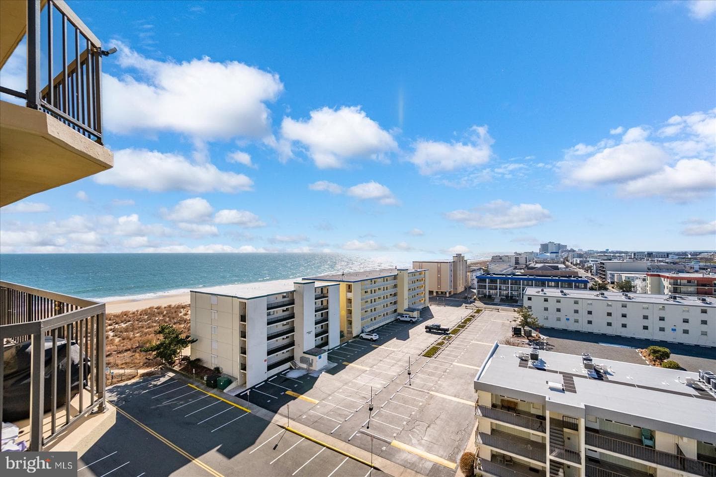 13100 Coastal Highway #180402 photo 38
