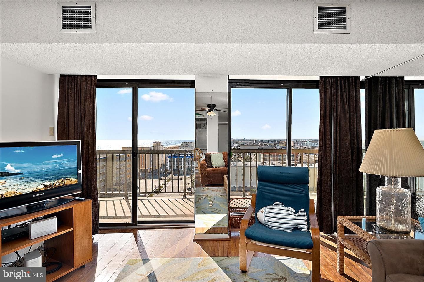 13100 Coastal Highway #180402 photo 4