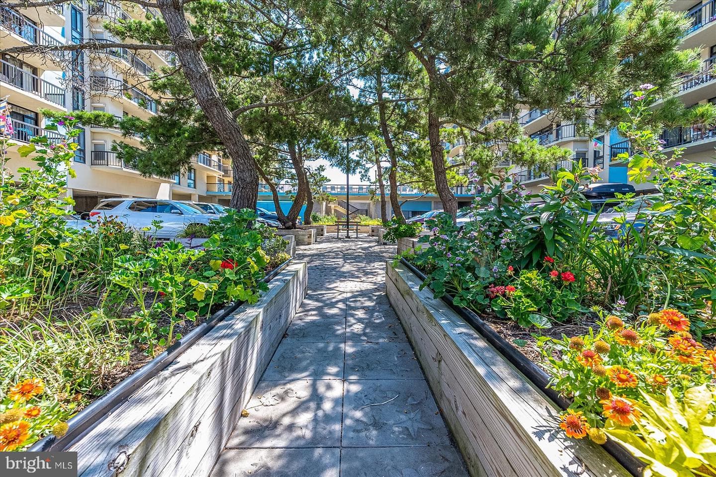 13100 Coastal Highway #180402 photo 46