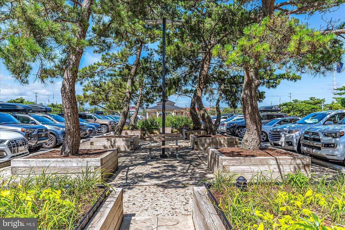 13100 Coastal Highway #180402 photo 47