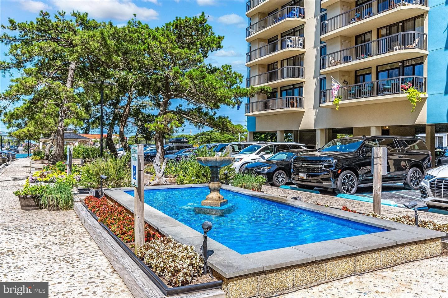 13100 Coastal Highway #180402 photo 48