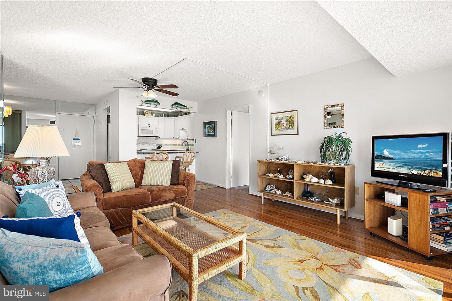 13100 Coastal Highway #180402 photo 5