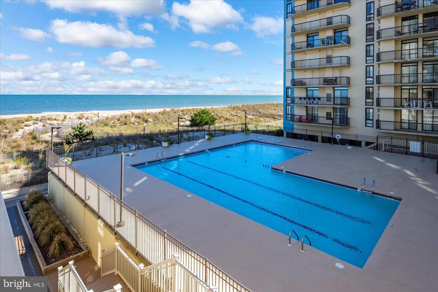 13100 Coastal Highway #180402 photo 52