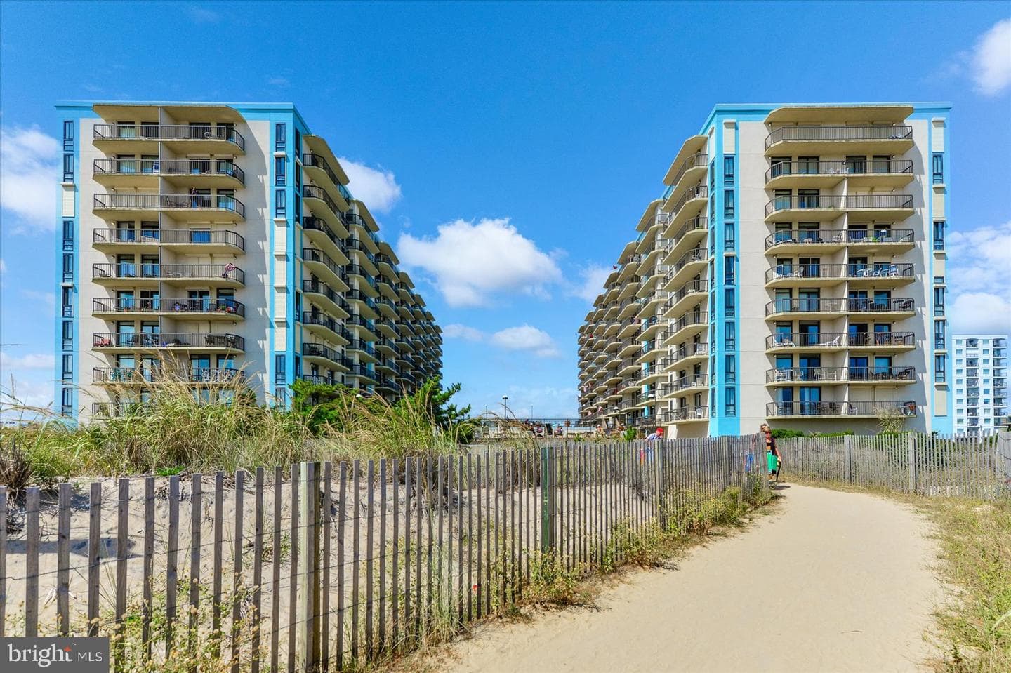 13100 Coastal Highway #180402 photo 54