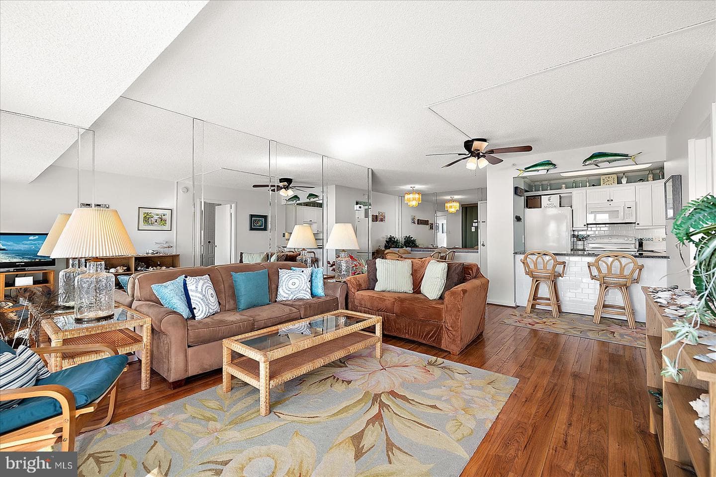 13100 Coastal Highway #180402 photo 6