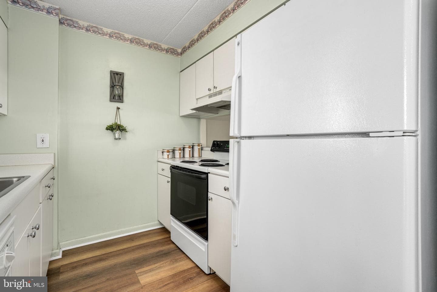 4709 Coastal Highway #354 photo 10