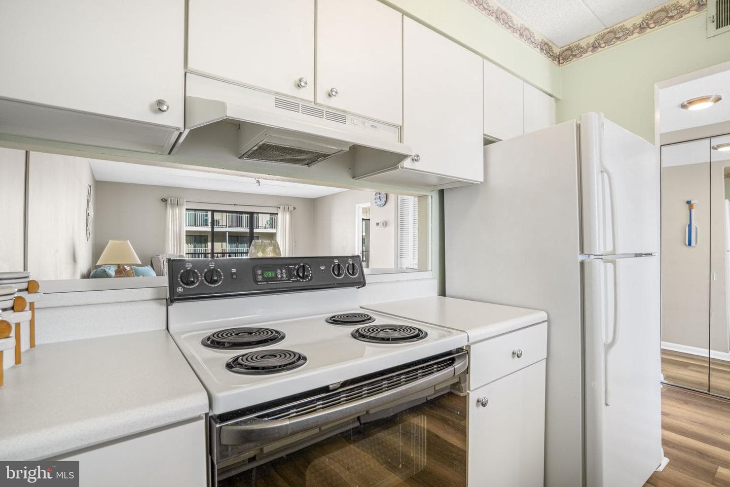 4709 Coastal Highway #354 photo 12