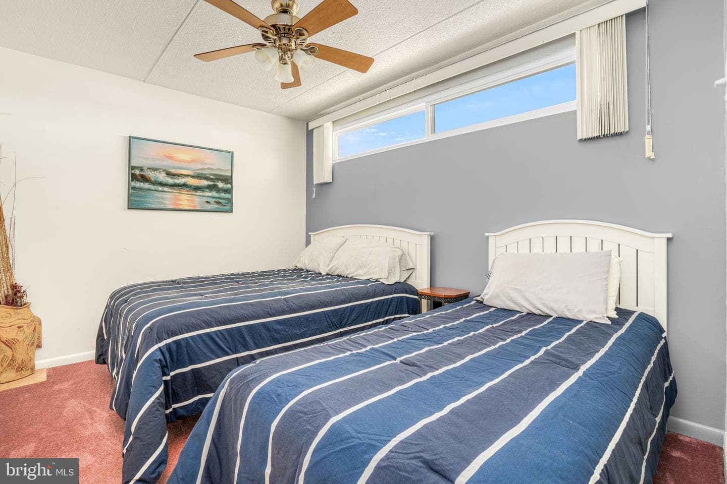 4709 Coastal Highway #354 photo 14