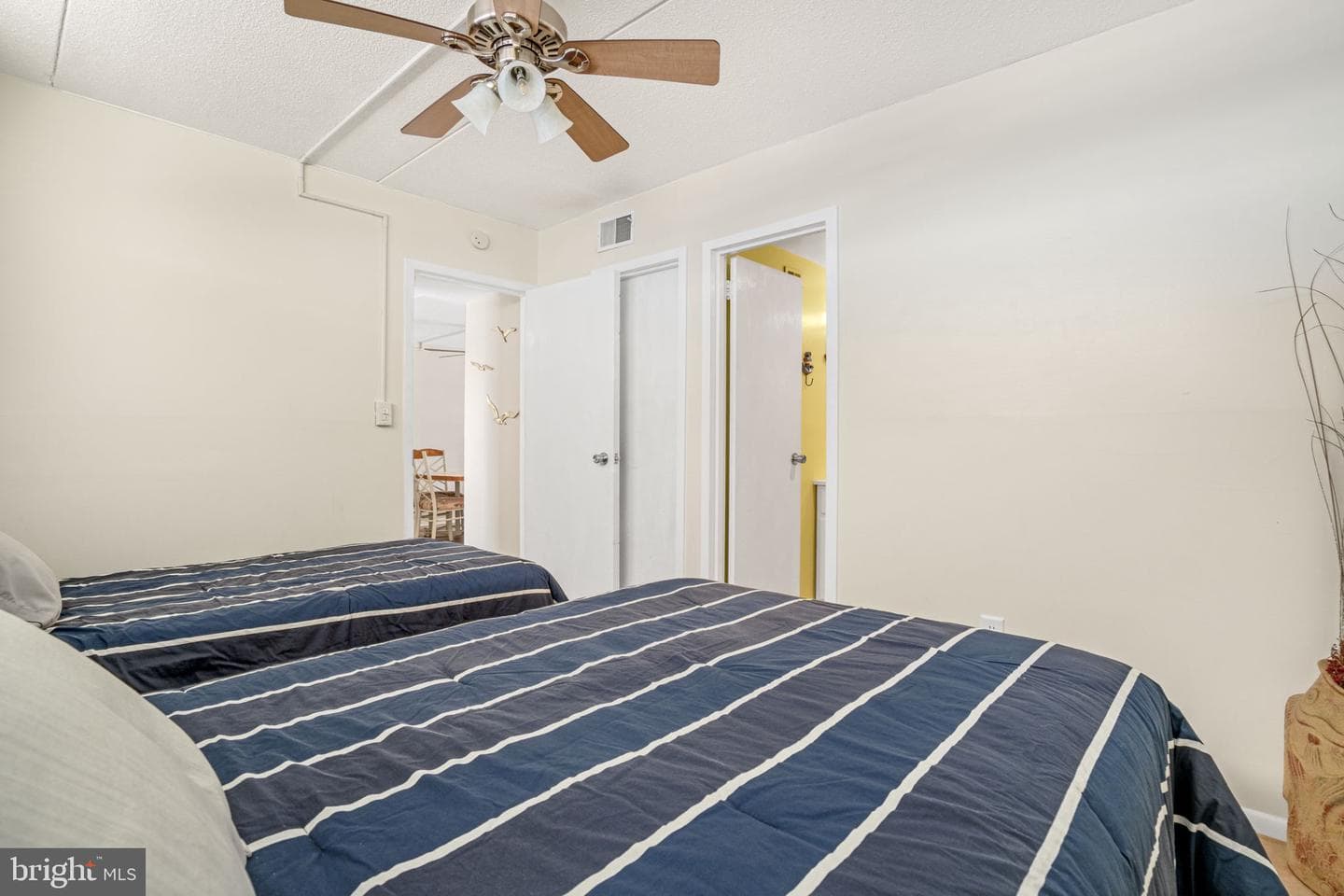 4709 Coastal Highway #354 photo 16